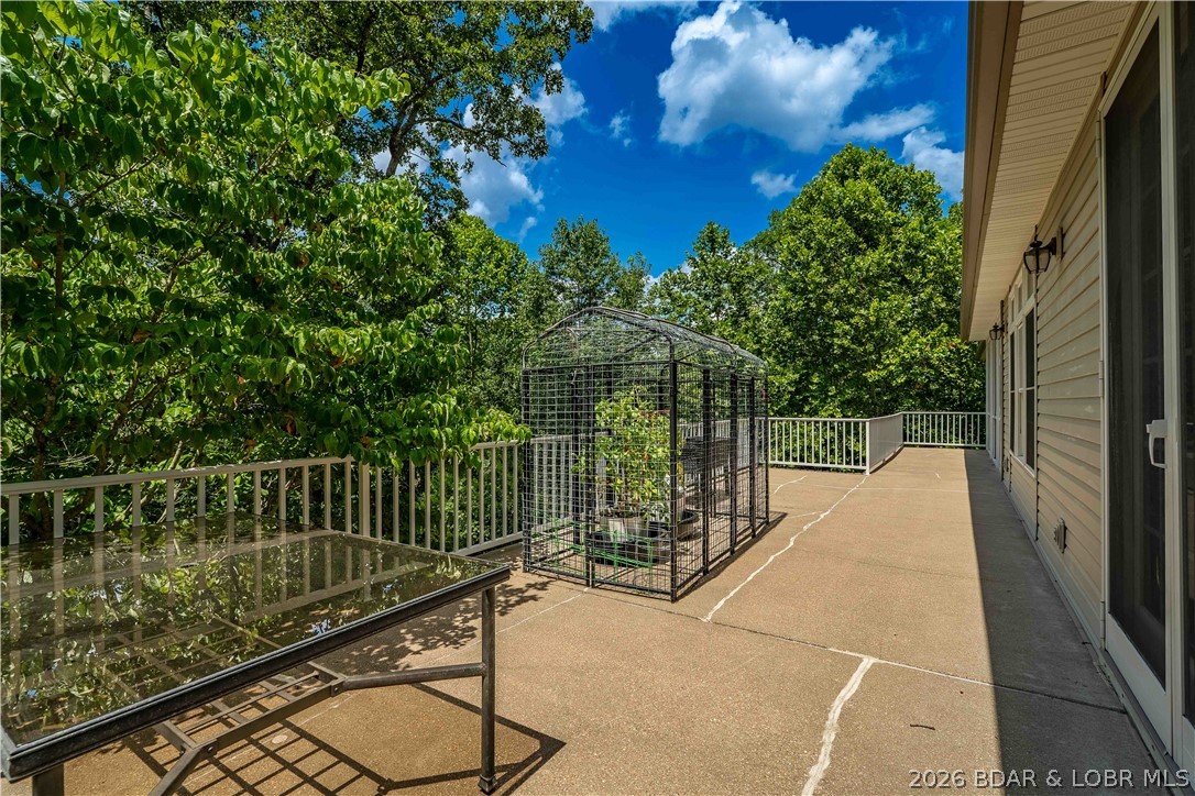 46 Black Road Property Photo 54
