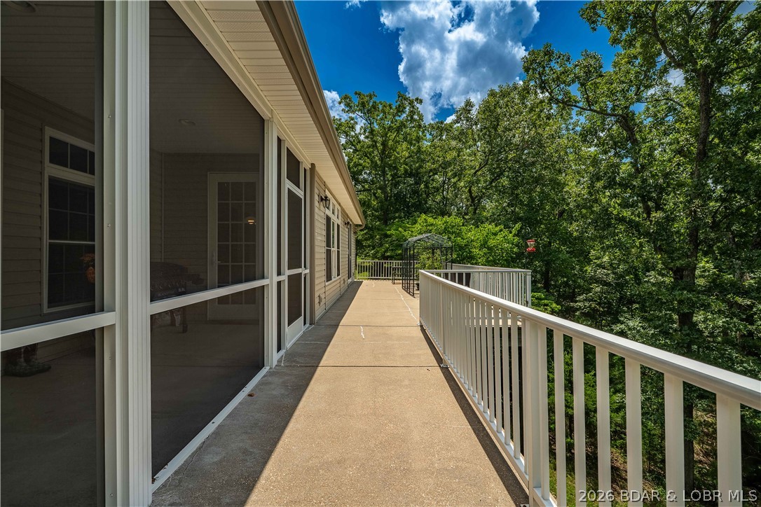 46 Black Road Property Photo 55