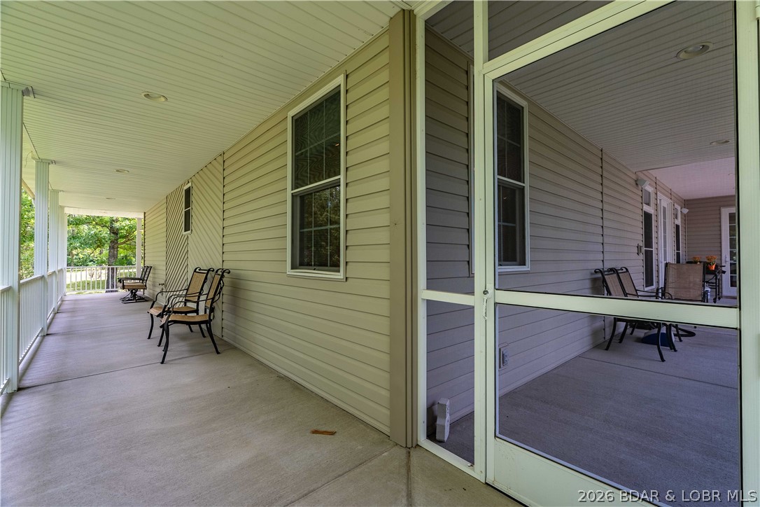 46 Black Road Property Photo 56