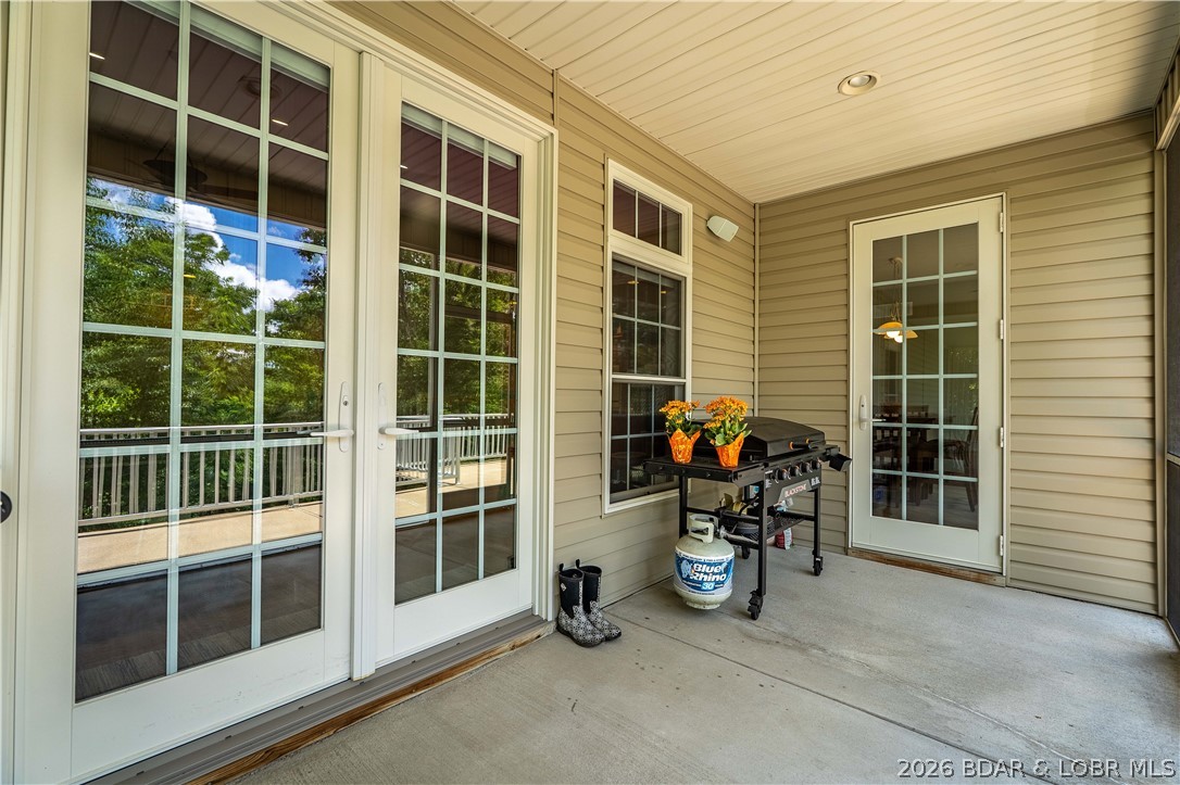 46 Black Road Property Photo 57