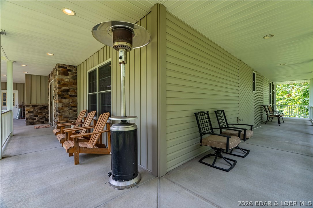 46 Black Road Property Photo 58