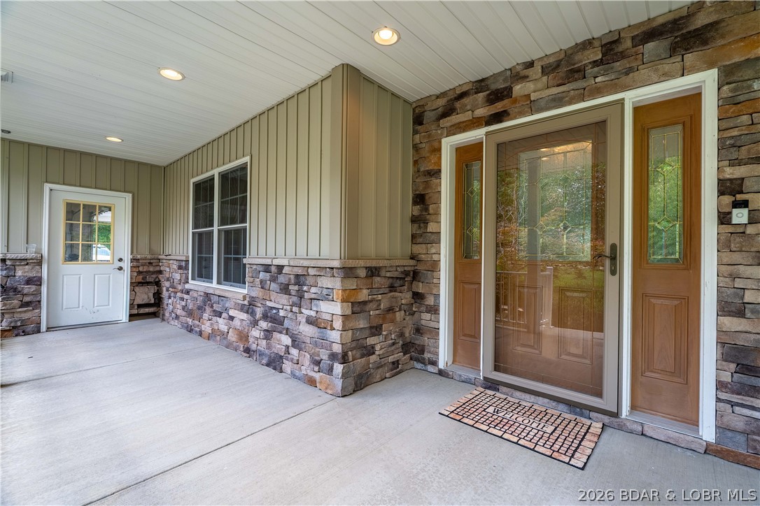 46 Black Road Property Photo 59