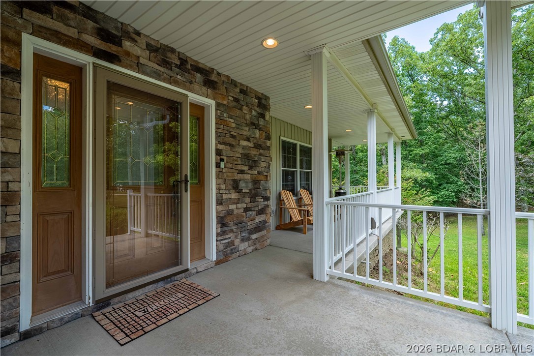 46 Black Road Property Photo 60