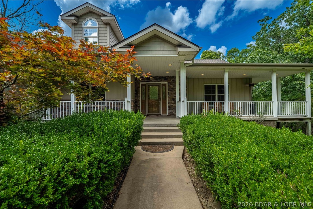 46 Black Road Property Photo 61