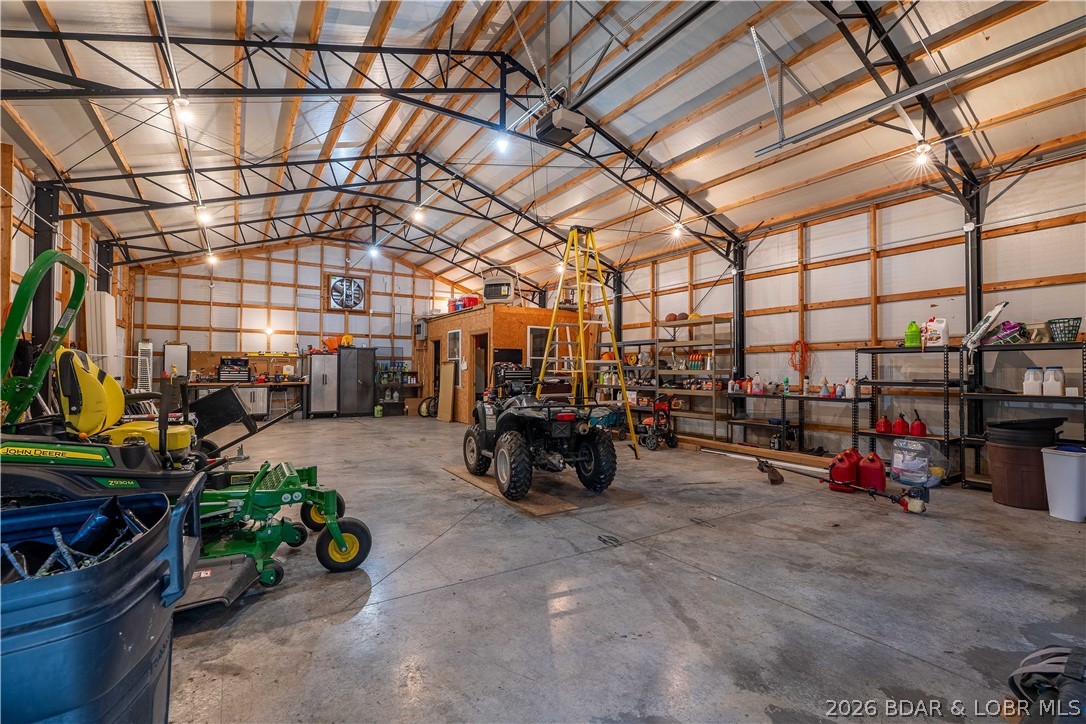 46 Black Road Property Photo 62