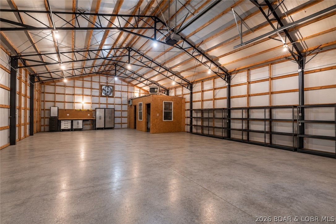46 Black Road Property Photo 63