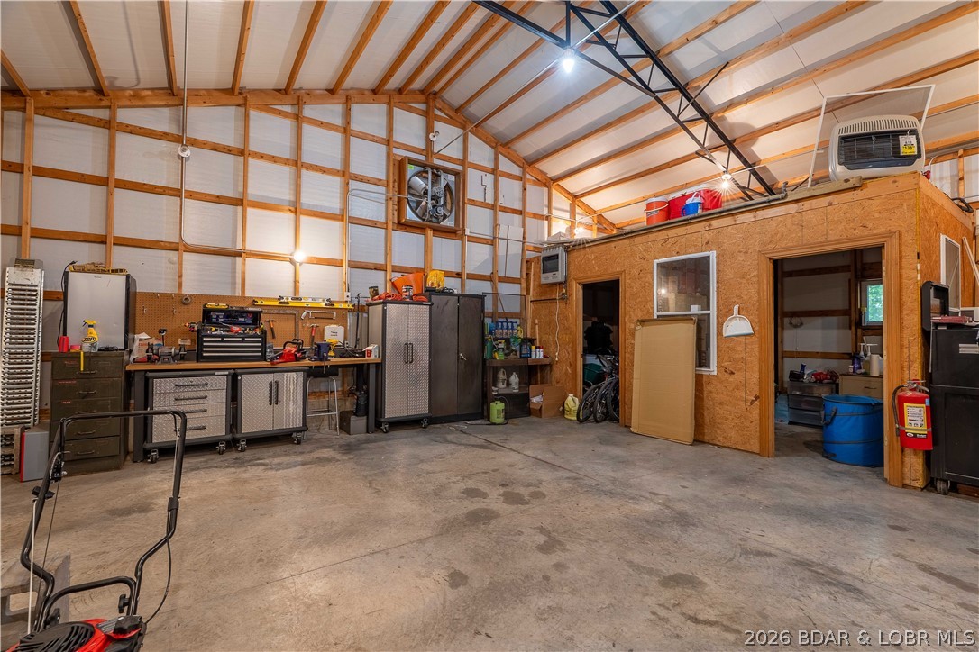 46 Black Road Property Photo 64