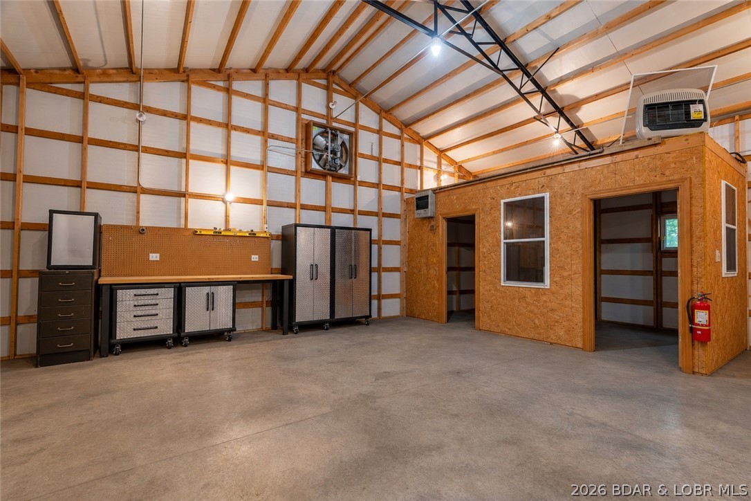 46 Black Road Property Photo 65
