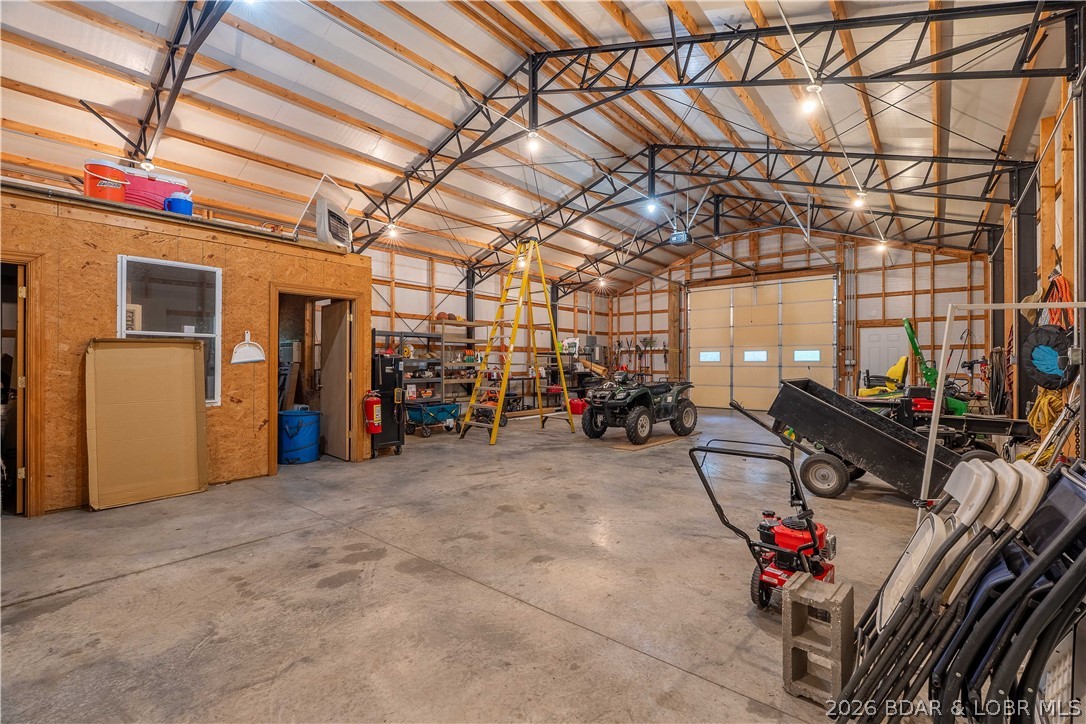 46 Black Road Property Photo 66