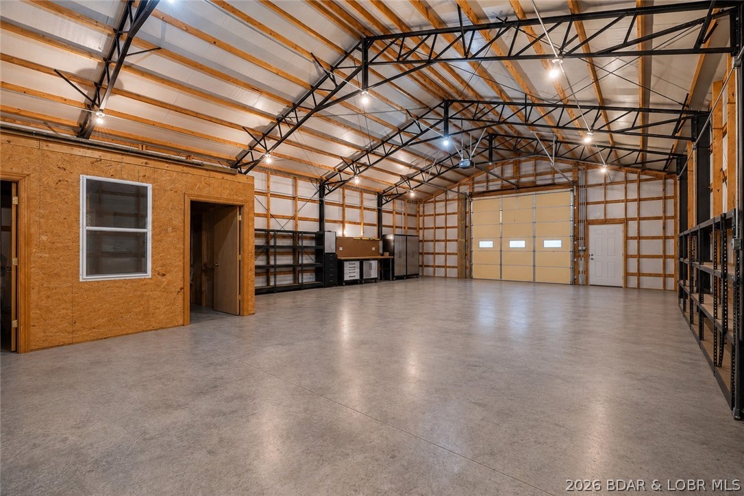 46 Black Road Property Photo 67