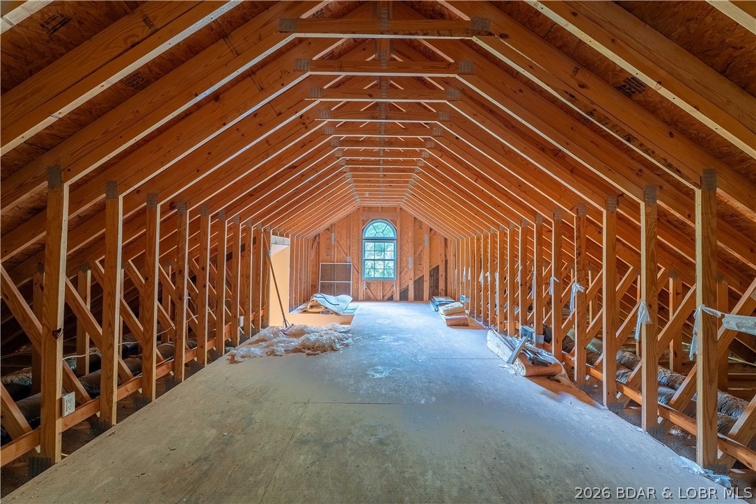 46 Black Road Property Photo 68