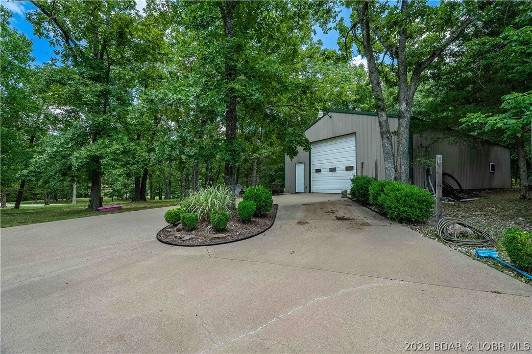46 Black Road Property Photo 69