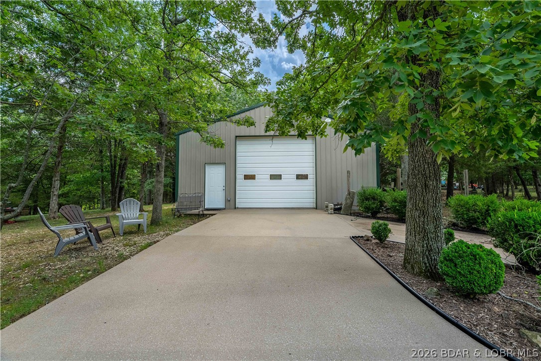46 Black Road Property Photo 70