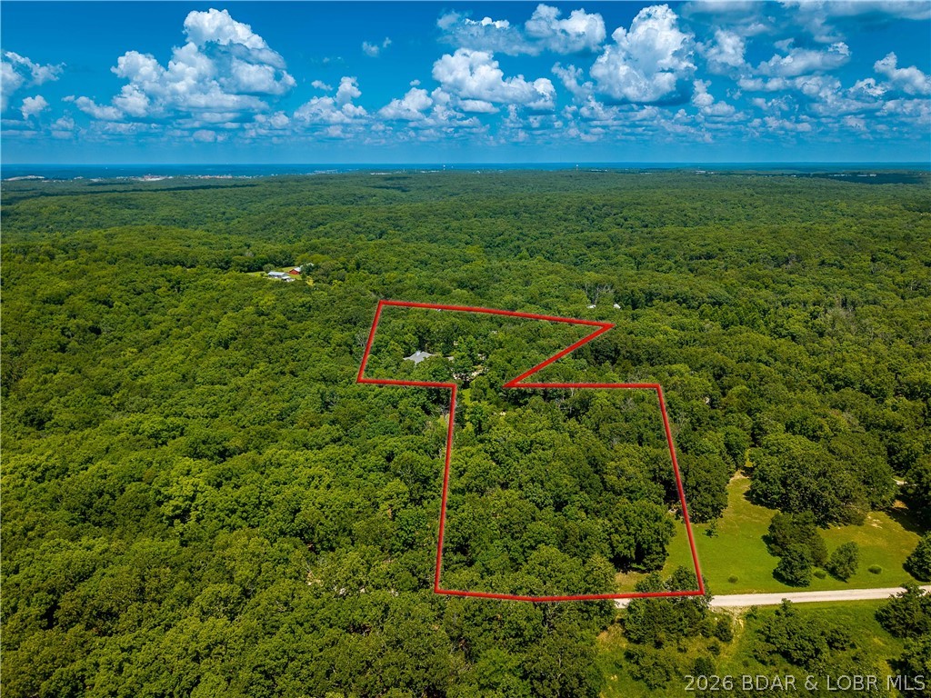 46 Black Road Property Photo 71