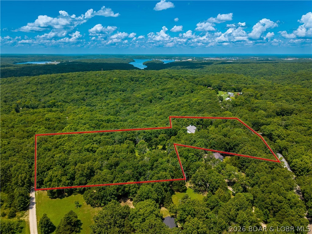46 Black Road Property Photo 72