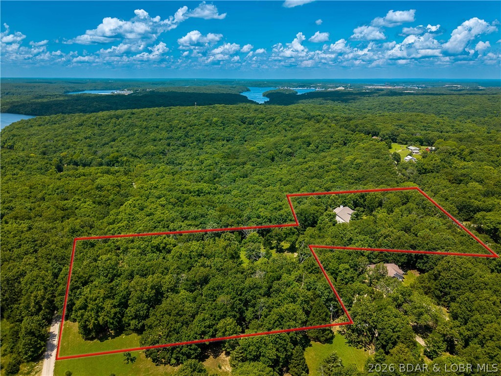 46 Black Road Property Photo 73