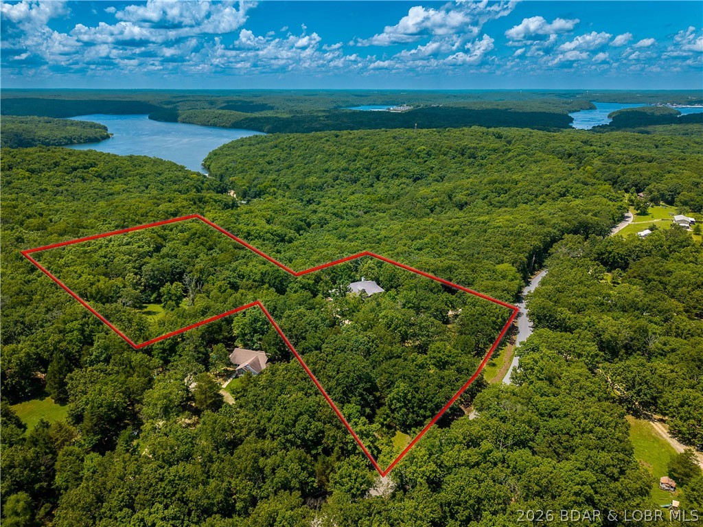 46 Black Road Property Photo 74