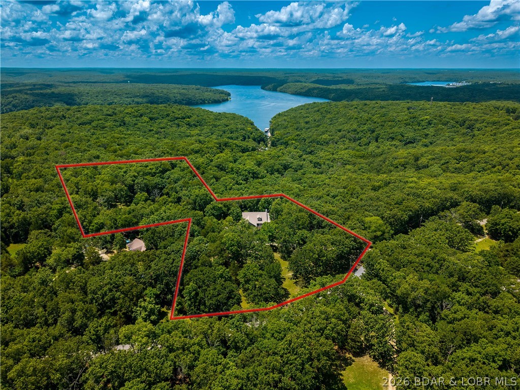 46 Black Road Property Photo 75