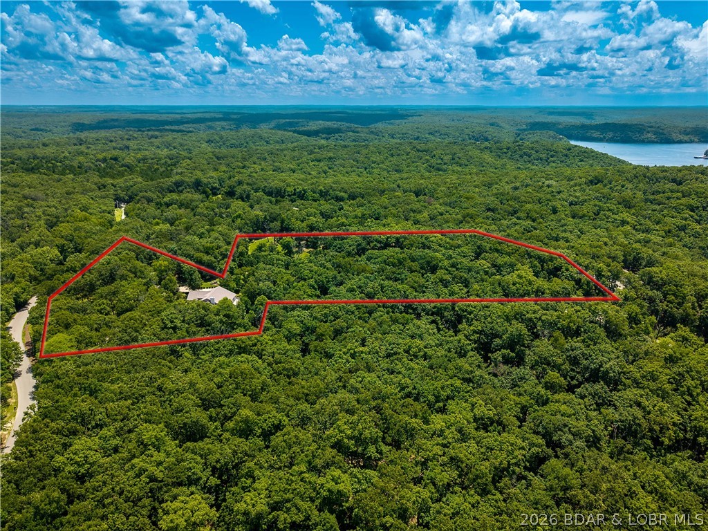 46 Black Road Property Photo 78