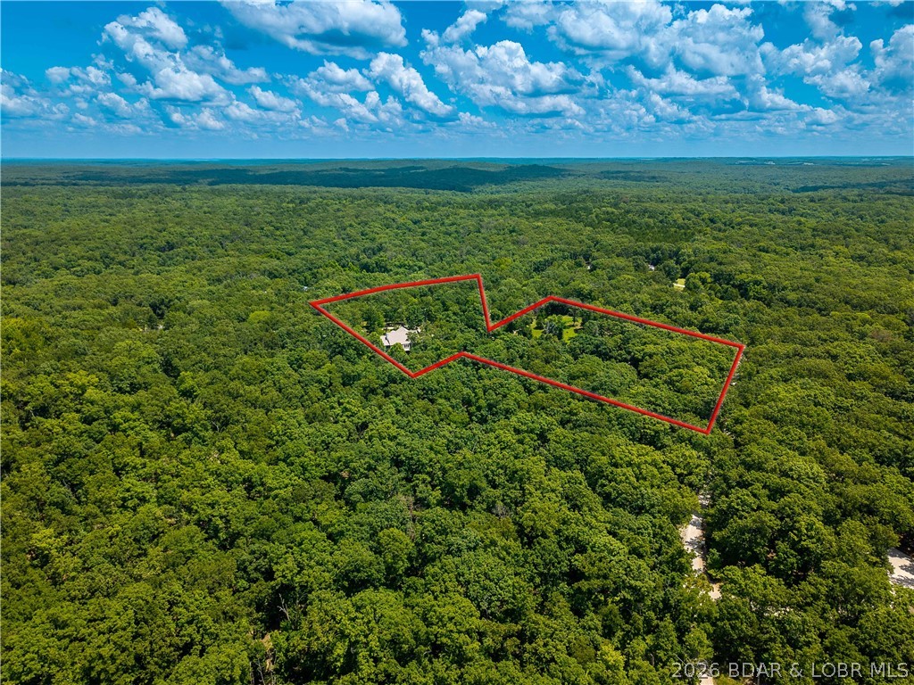 46 Black Road Property Photo 79