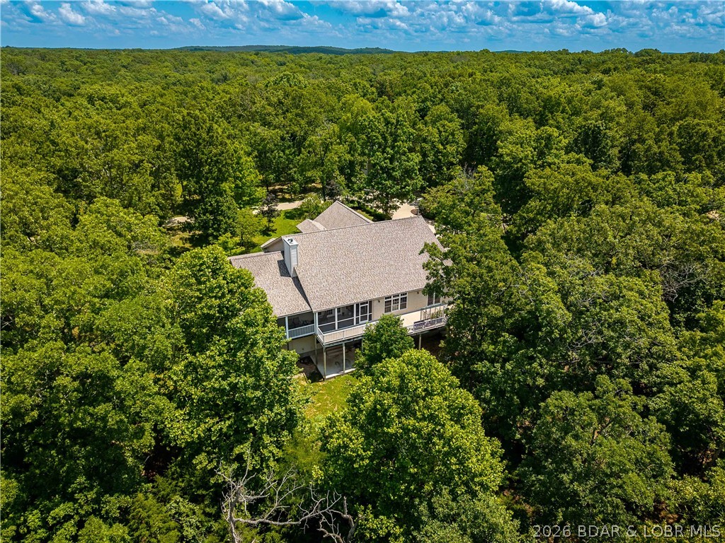 46 Black Road Property Photo 80