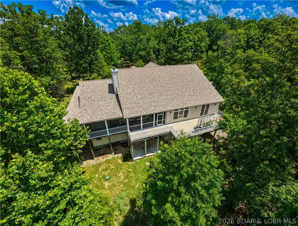 46 Black Road Property Photo 81