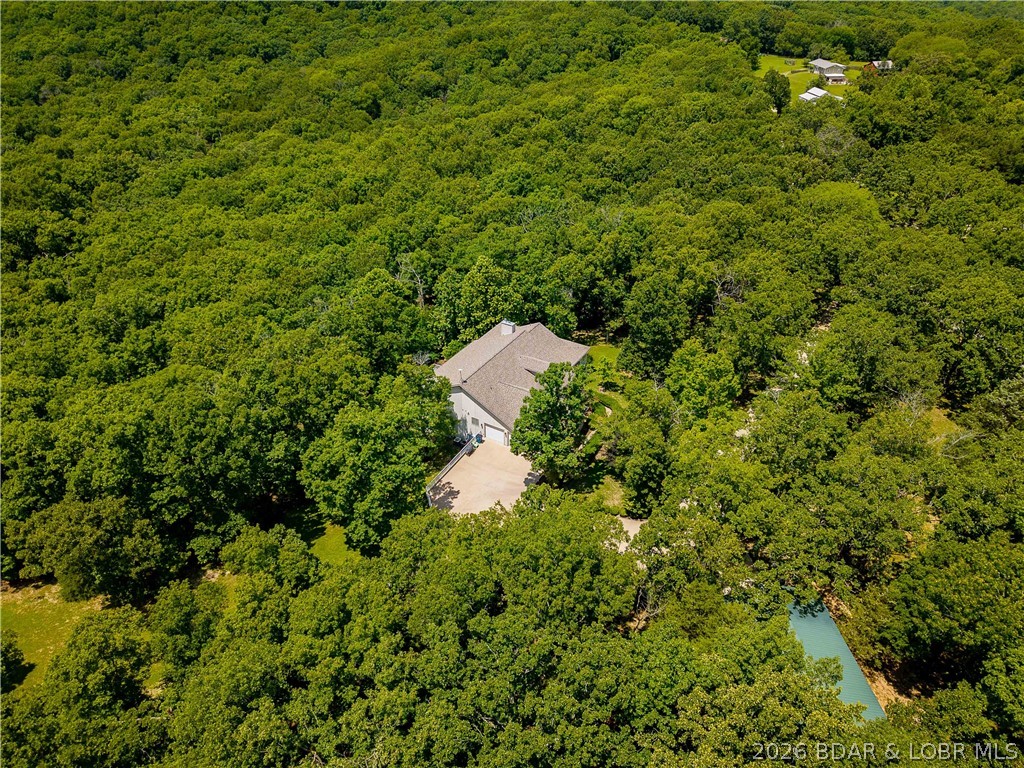 46 Black Road Property Photo 82