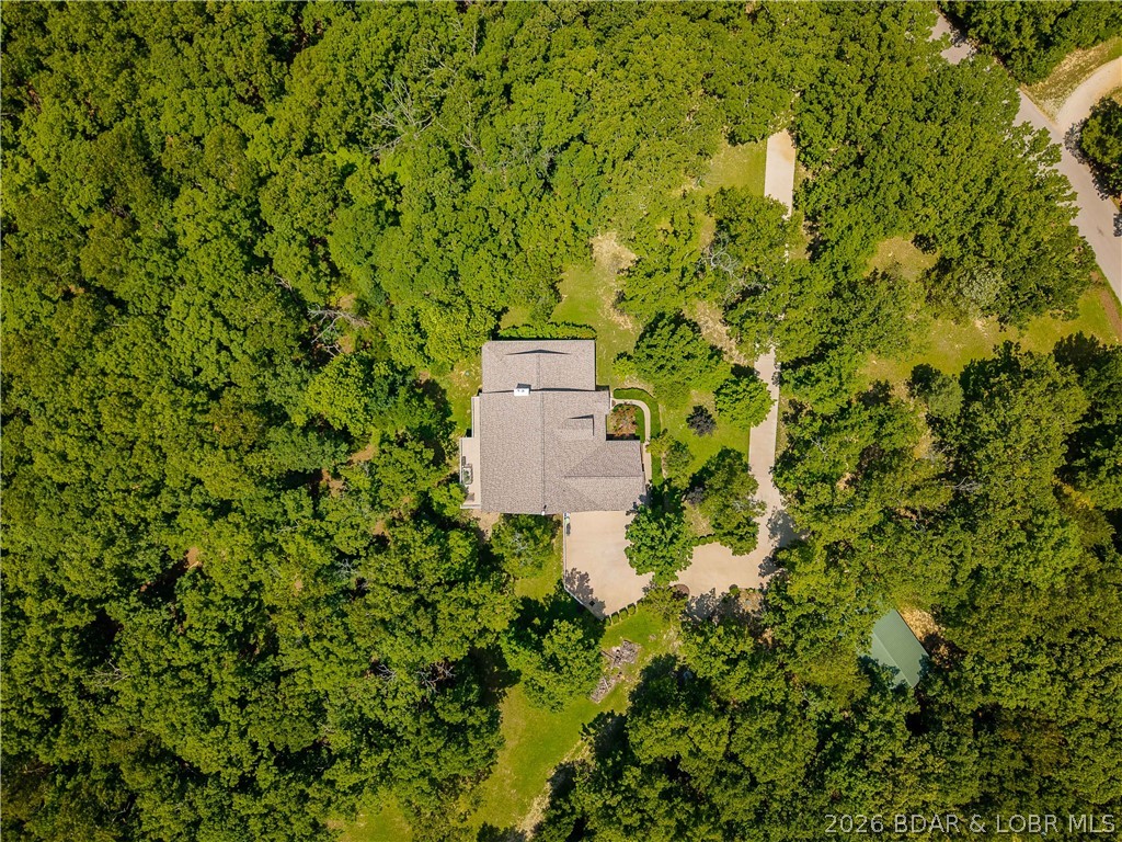 46 Black Road Property Photo 83