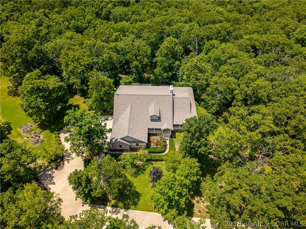 46 Black Road Property Photo 84