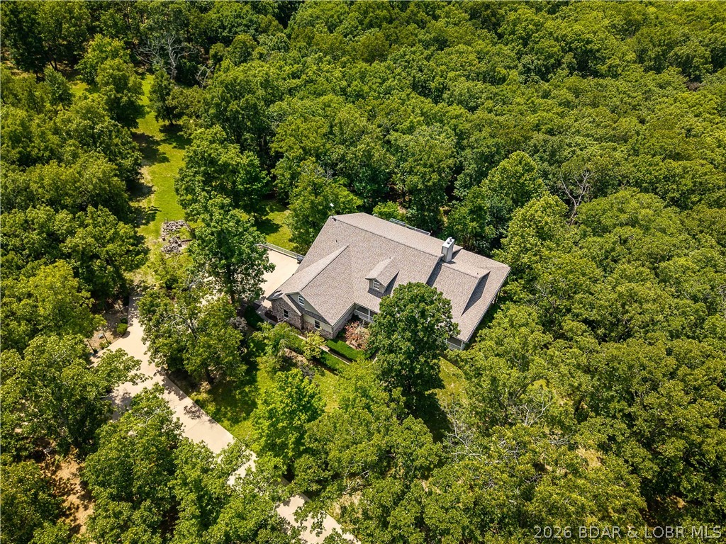 46 Black Road Property Photo 85