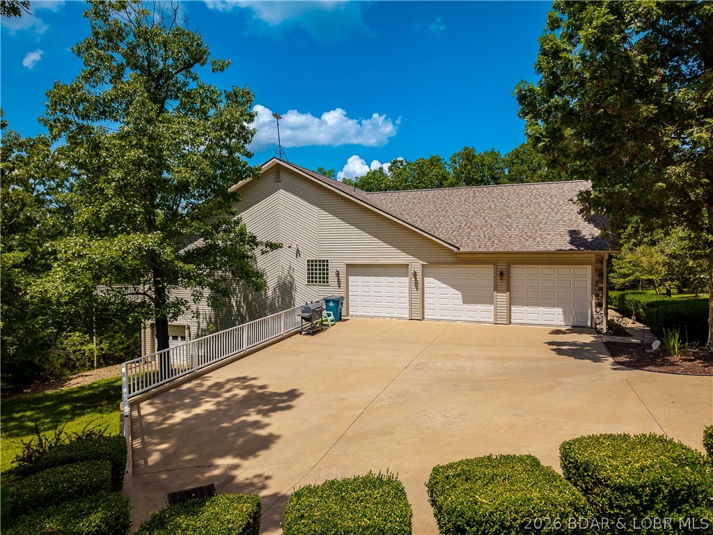 46 Black Road Property Photo 86