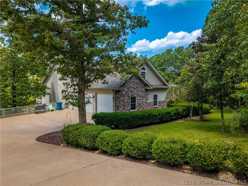 46 Black Road Property Photo 87