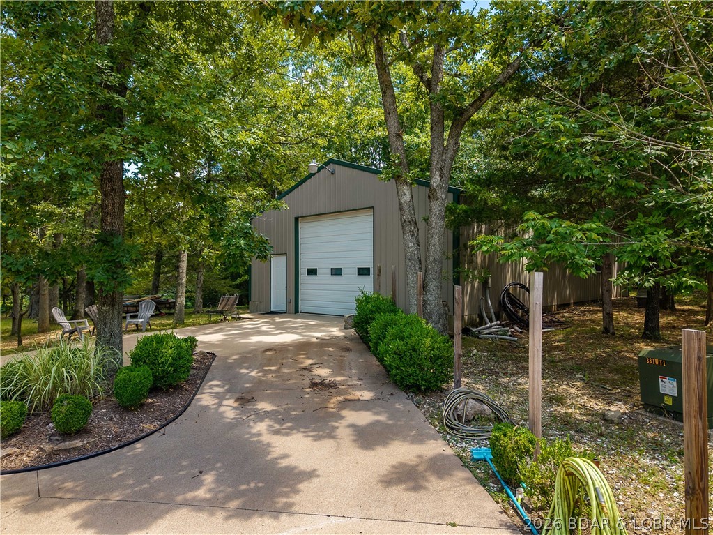 46 Black Road Property Photo 88