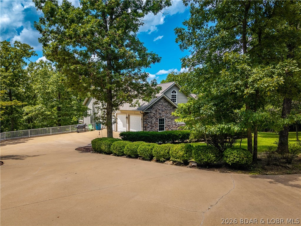 46 Black Road Property Photo 89