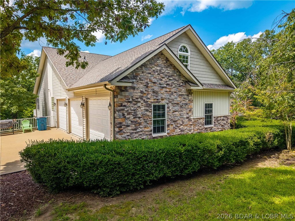 46 Black Road Property Photo 90