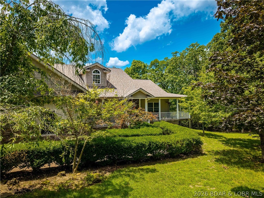 46 Black Road Property Photo 91