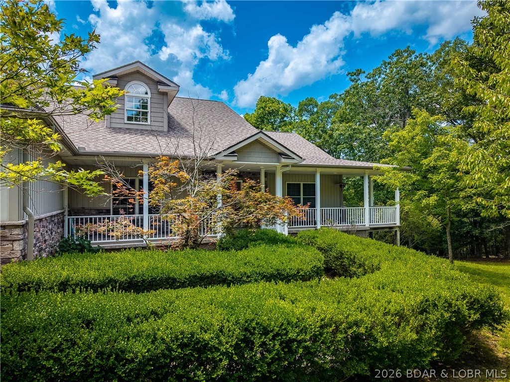 46 Black Road Property Photo 92