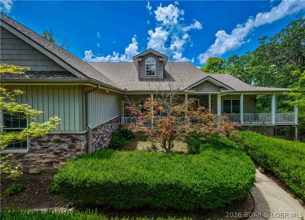 46 Black Road Property Photo 93