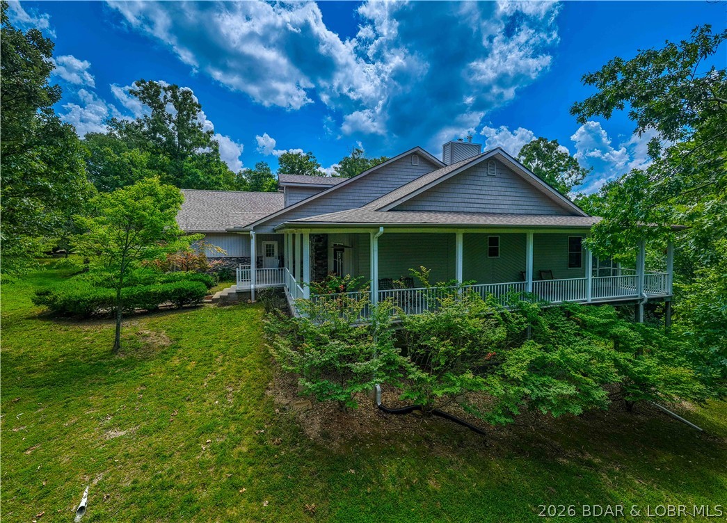 46 Black Road Property Photo 94