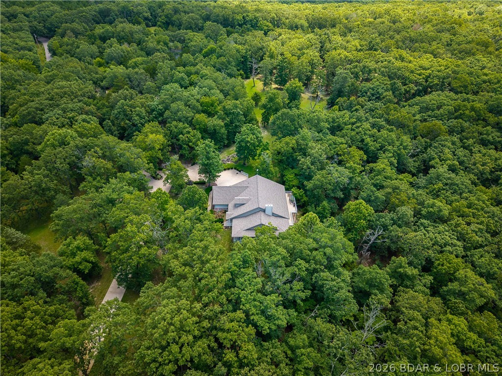 46 Black Road Property Photo 95