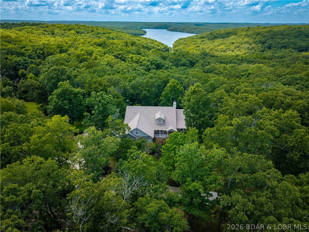 46 Black Road Property Photo 96