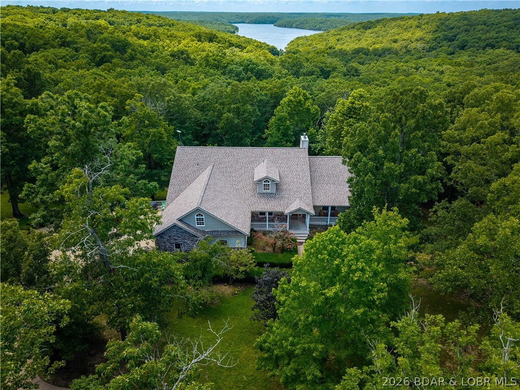 46 Black Road Property Photo 97