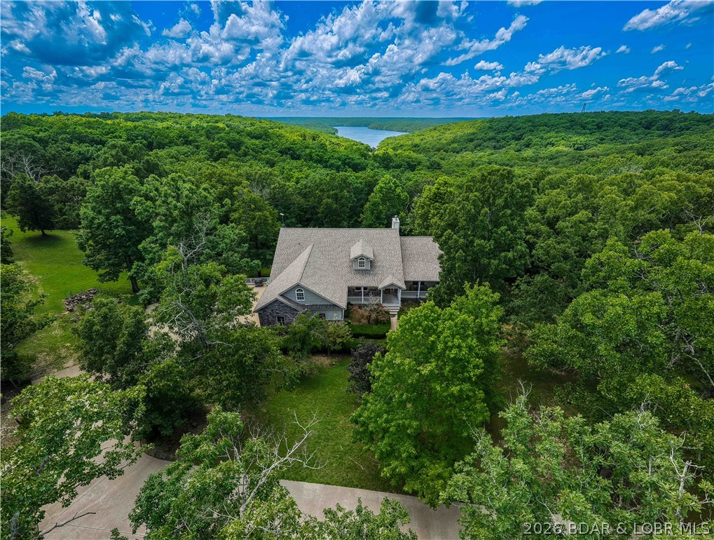 46 Black Road Property Photo 98