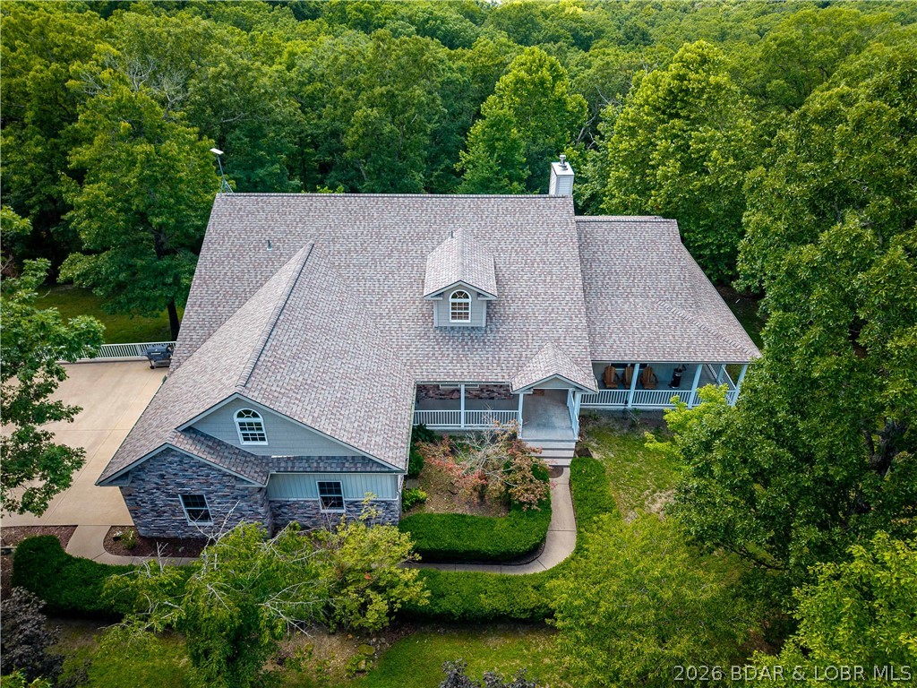 46 Black Road Property Photo 99