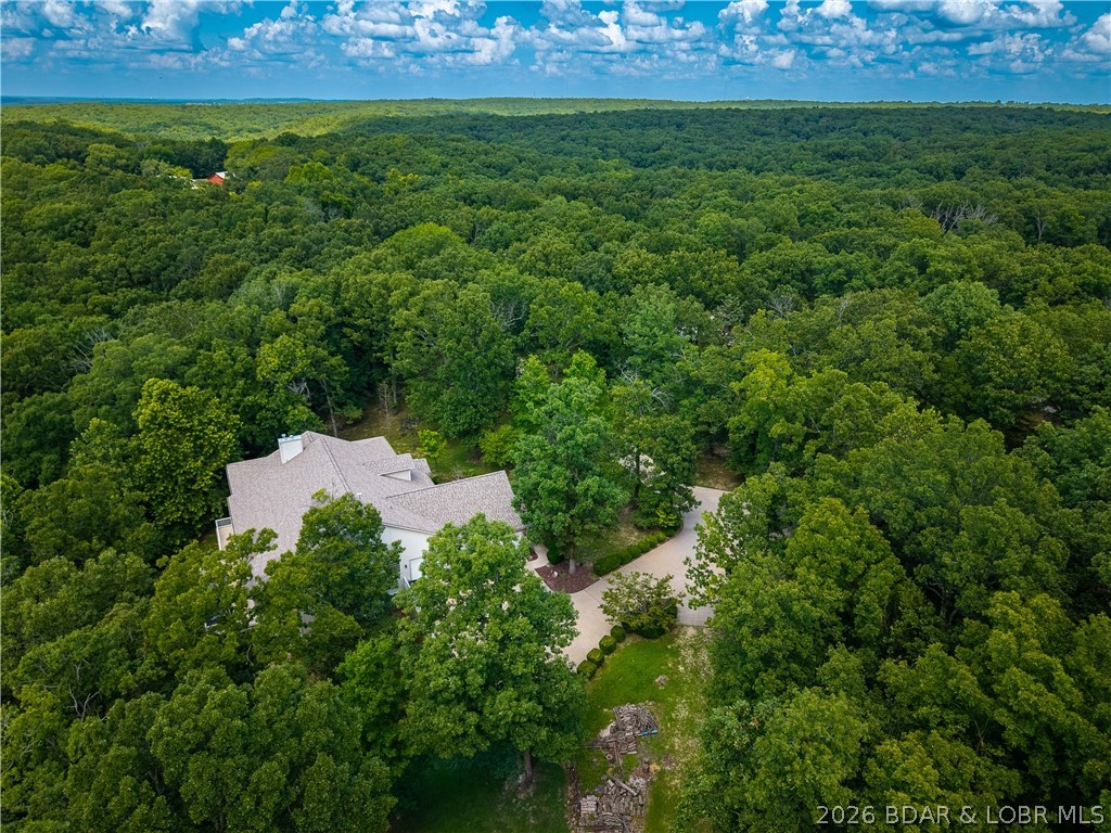 46 Black Road Property Photo 100