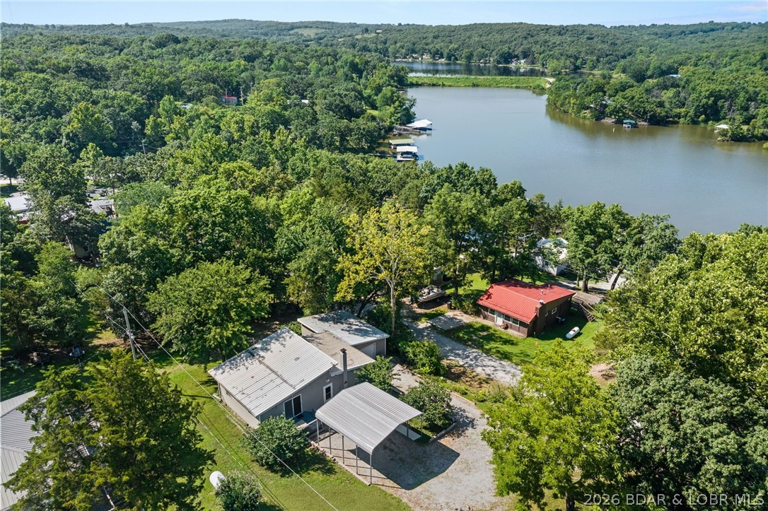 31722 Barclay Loop Property Photo 1