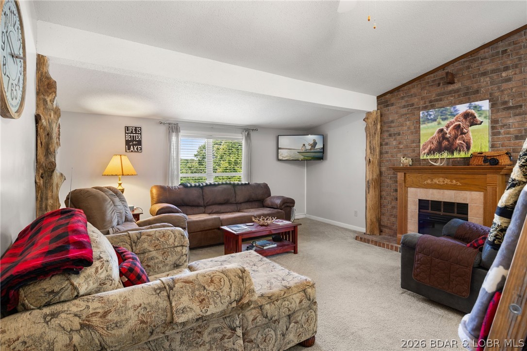 31722 Barclay Loop Property Photo 2