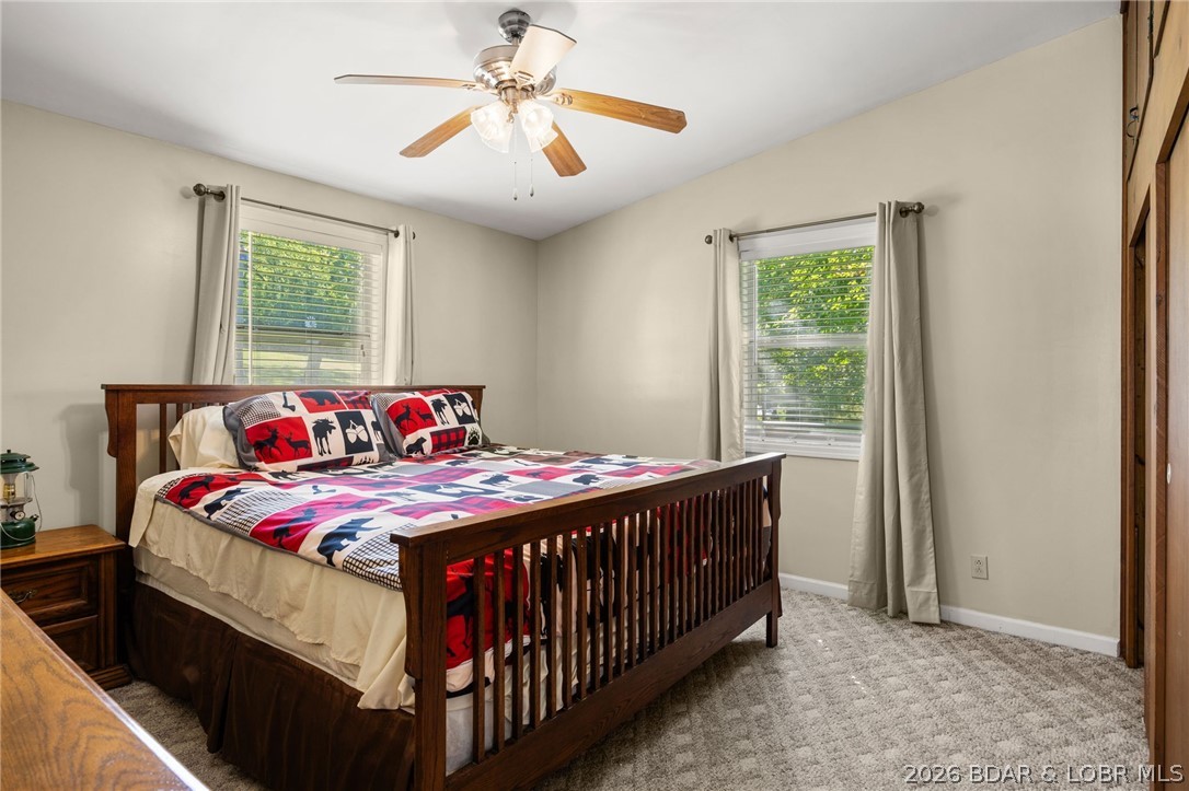 31722 Barclay Loop Property Photo 4