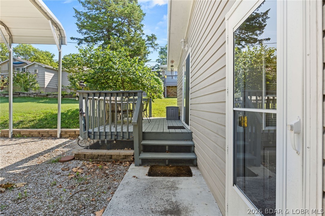 31722 Barclay Loop Property Photo 5