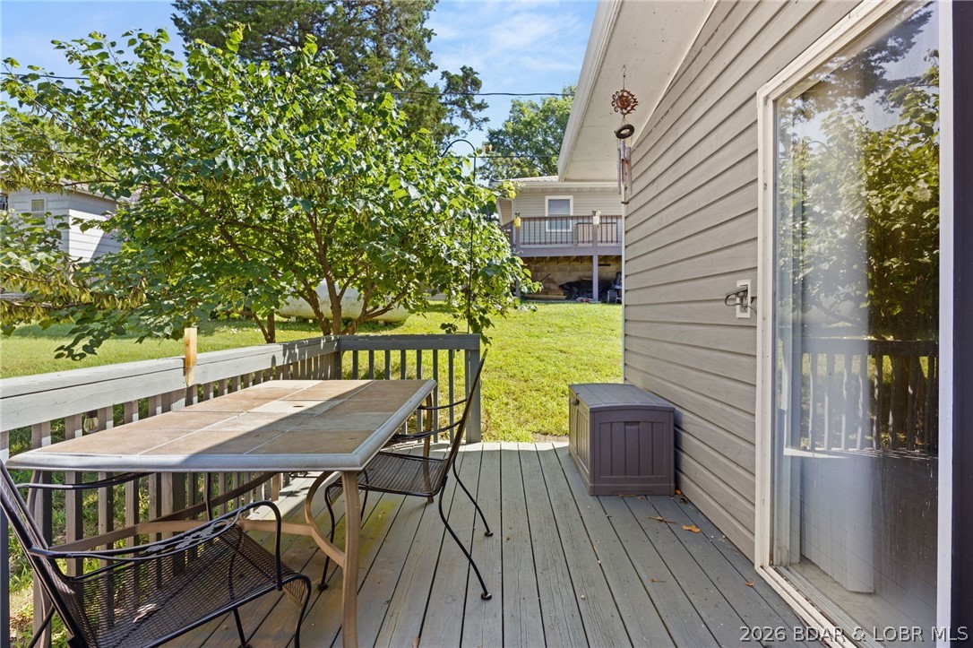 31722 Barclay Loop Property Photo 6